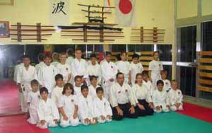 aikido_0011