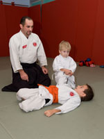 aikido_3841