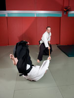 aikido_4163