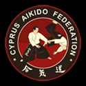 Cyprus Aikido Federation